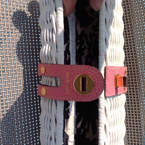 Kate spade - Picture 3 of 10